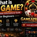 01-game-1