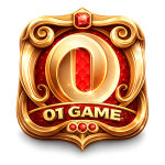 01-game-3