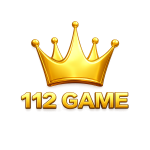 112 Game icon