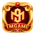 1M Game icon