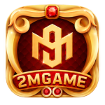 2M Game icon