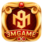 3M Game icon