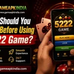 5222-Game-1