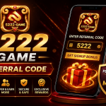 5222-Game