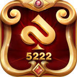 5222-game-3