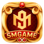 5M Game icon