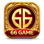 66 Game icon