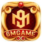 6M Game icon