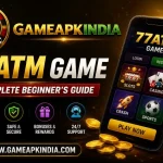 77ATM-Game-1