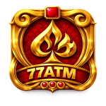 77atm-game-3