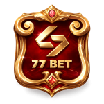 77BET Game icon