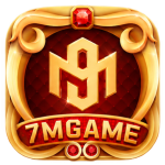 7M Game icon