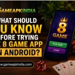 8-GAME-APP-1