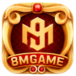 8M Game icon