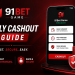 91bet-Game
