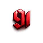 91bet-game