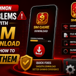 9M-Download