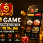 9M-Game
