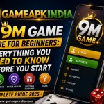 9m-game-guide-1