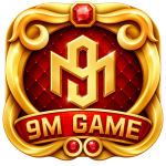 9M Game icon