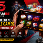 Best-Weekend-Mobile-Games-1