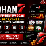 Dhan7-App-Review-2026