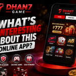 Dhan7-Game