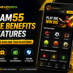 Dream55-Game-Benefits-and-Features