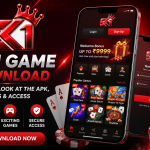 EK1-Game-Download