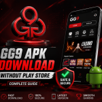 Gg9-APK-Download-Without-Play-Store