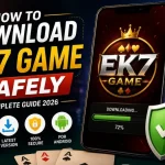 How-to-Download-EK7-Game-Safely-1