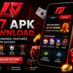 IC7-APK-Download