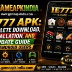 IE777-APK-1