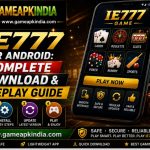 IE777-for-Android-1