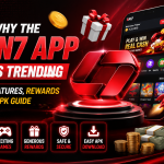 IN7-App