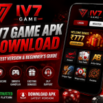 IV7-Game-APK-1