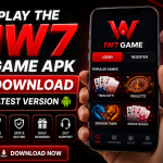 IW7-game-APk-1