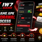 IW7-game-APk