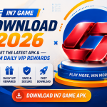 In7-Game-Download