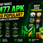M77-APK