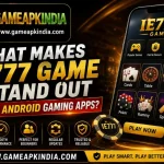What-Makes-IE777-Game-1