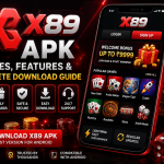 X89-APK