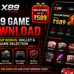 X89-Game-Download