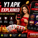 Y1-APK