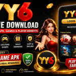 YY6-Game-Download