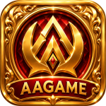 AA Game icon