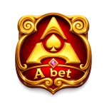 ABet Game icon