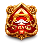 AF Game icon