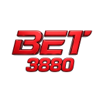 BET3880 Game icon