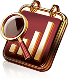 IN7 listing notice